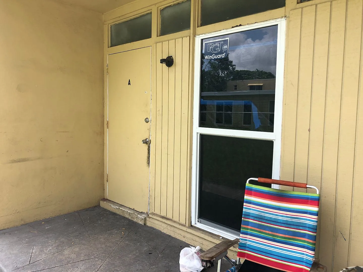 714 Nw 2 Ave - Sunmax — Photo 2