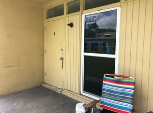 714 Nw 2 Ave - Sunmax, Fort Lauderdale, FL 33311