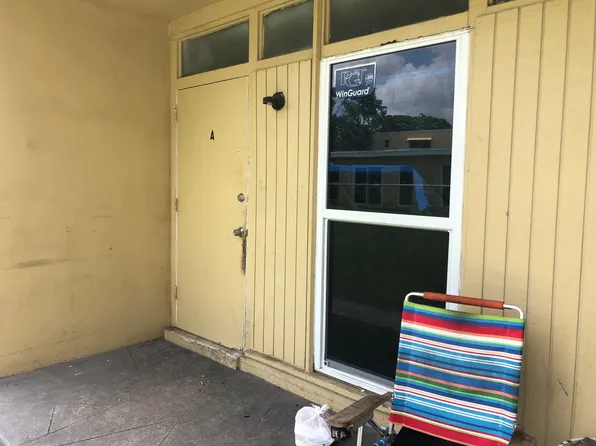 714 Nw 2 Ave - Sunmax, 714 NW 2nd Ave #A, Fort Lauderdale, FL 33311