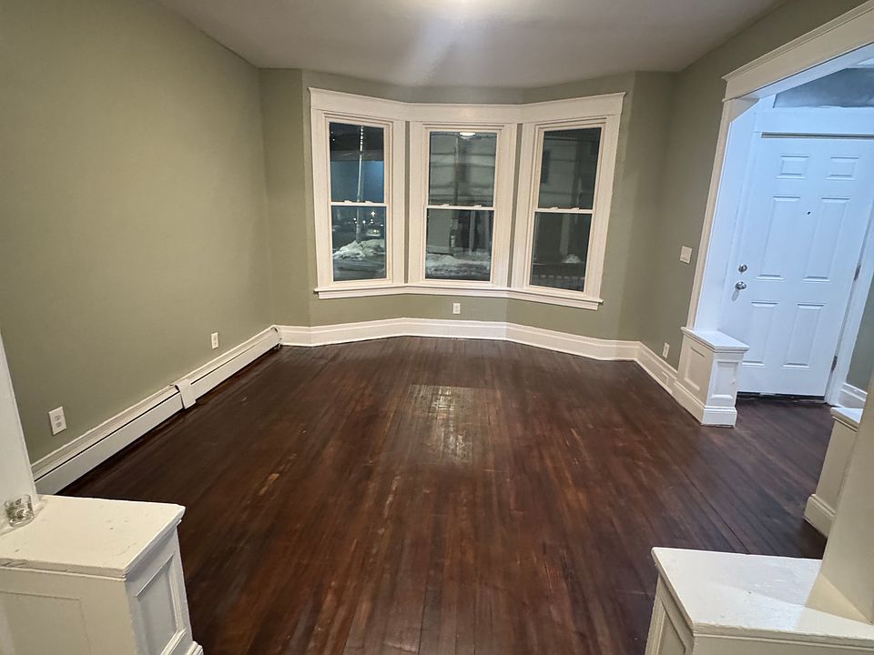 1st image of 45 Ontario St APT 2