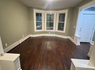45 Ontario St APT 2, Albany, NY 12206