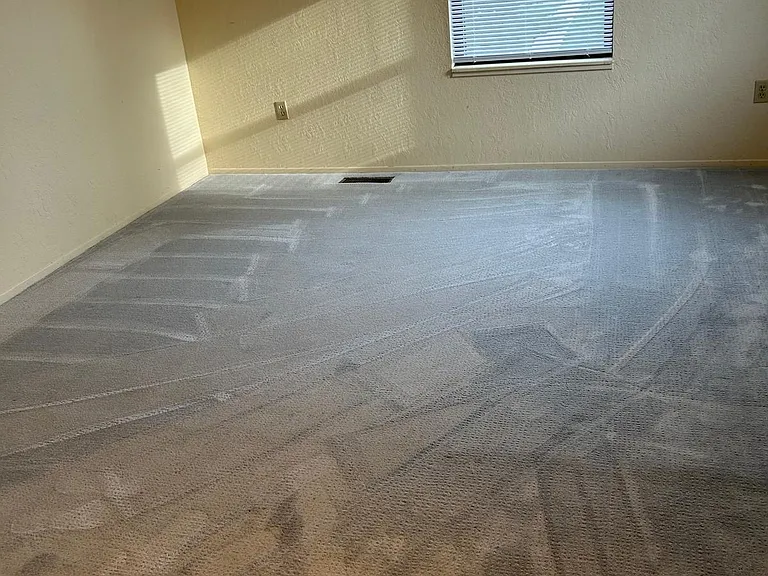 24969 Auburn Ln — Photo 19