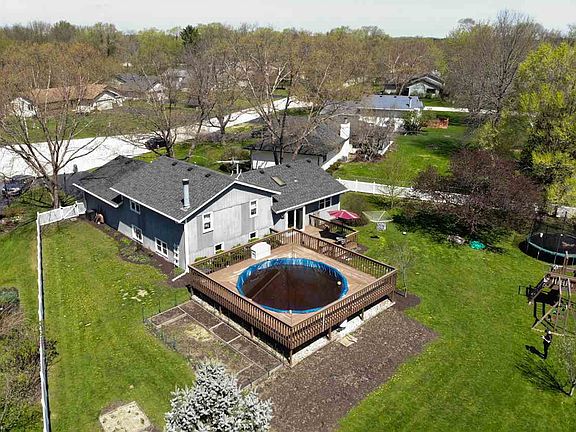 3rd image of 10329 Baederwood Dr