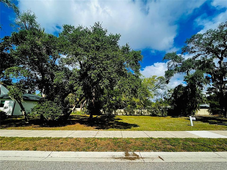 1st image of 615 BELLORA WAY LOT 16