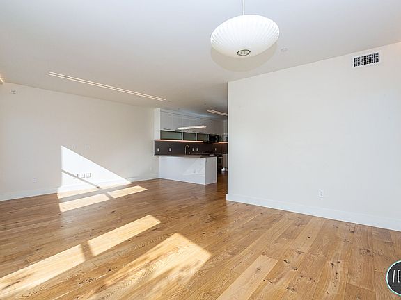 2nd image of 1490 Ocean Ave Unit 204