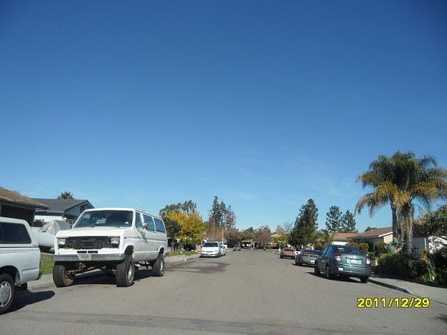 2nd image of 10455 Bedfont Cir
