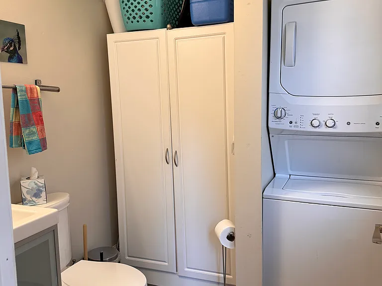 723 Highland Ave SW — Photo 11