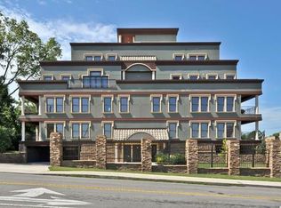 2041 Overhill Dr APT 101, Nashville, TN 37215