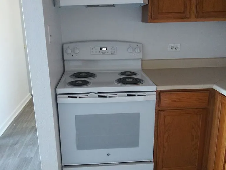 3047 W 47th Ave #406 — Photo 14