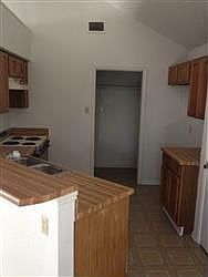 4th image of 1840 Woodhall Way