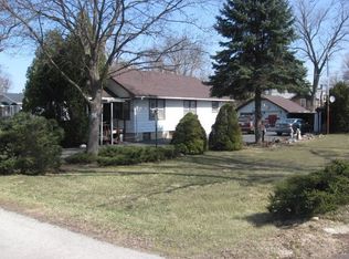 116 Schorie Ave, Joliet, IL