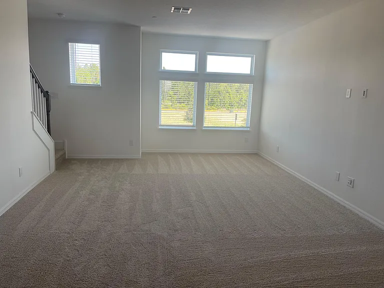7640 Nemours Pkwy — Photo 7