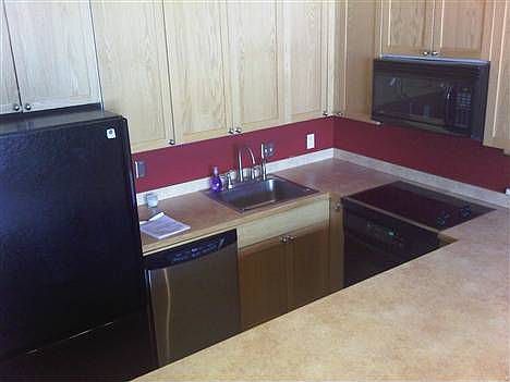 3rd image of 289 5th St E Unit 609