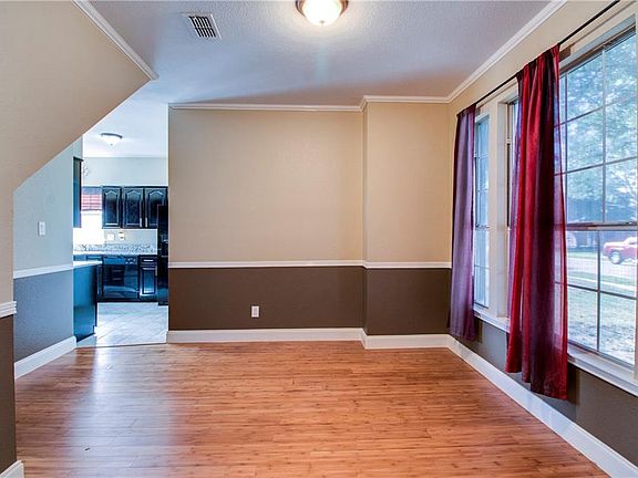 4th image of 7116 Dee Cole Dr