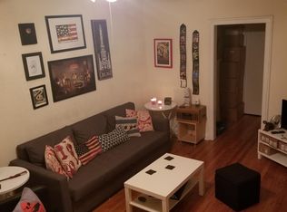 4045 N Laporte Ave APT F3, Chicago, IL 60641