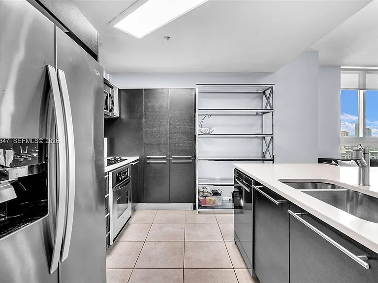 1900 N Bayshore Dr #3610 — Photo 11