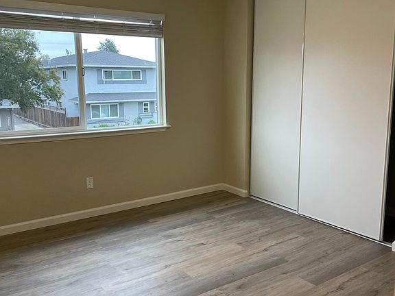 2nd image of 1099 Topaz Ave #16