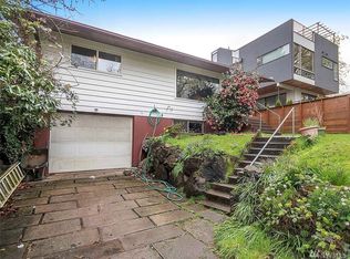 2707 Harris Pl S, Seattle, WA 98144