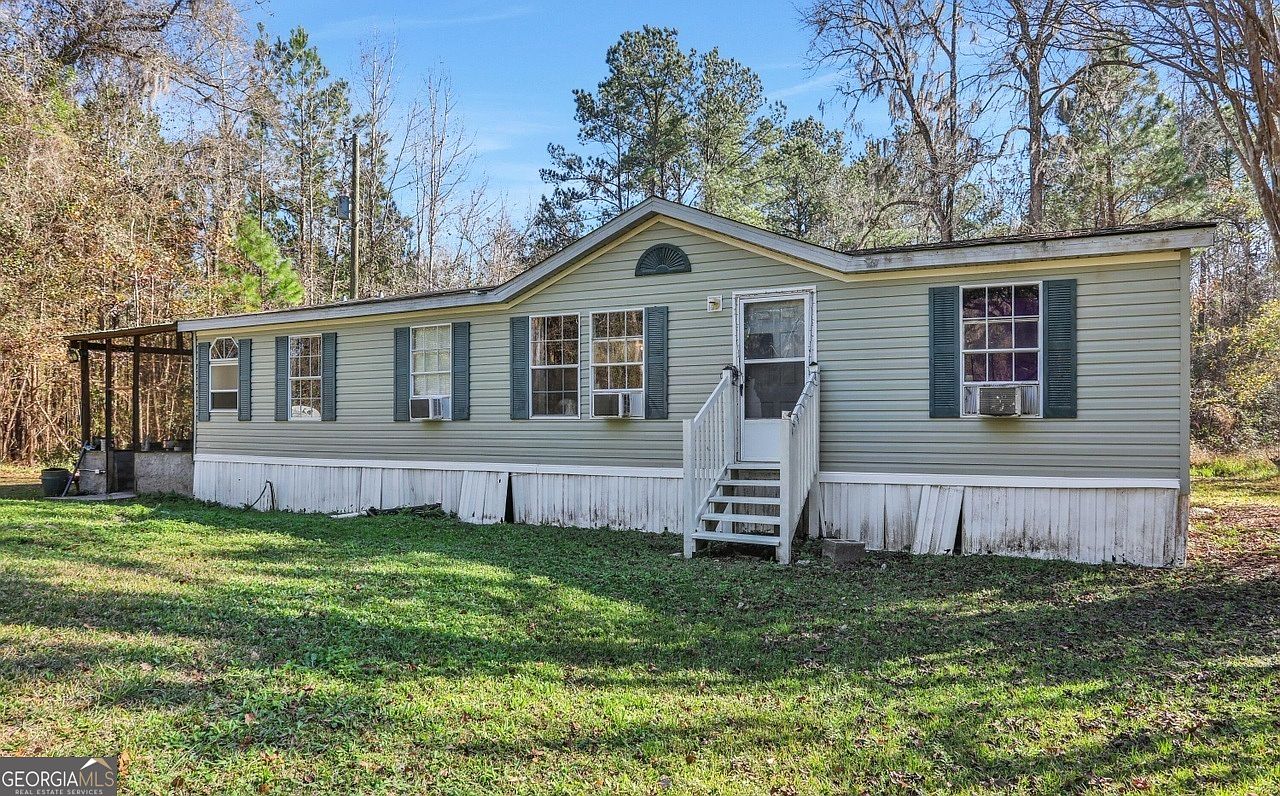 英7” Barry St. John Come Away Melinda DB7783 Columbia /00080 17271 Cherrywood CT #8701, Bonita Springs, FL 34135 | Zillow