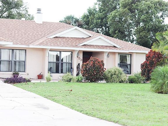 2nd image of 3453 Hawkin Dr