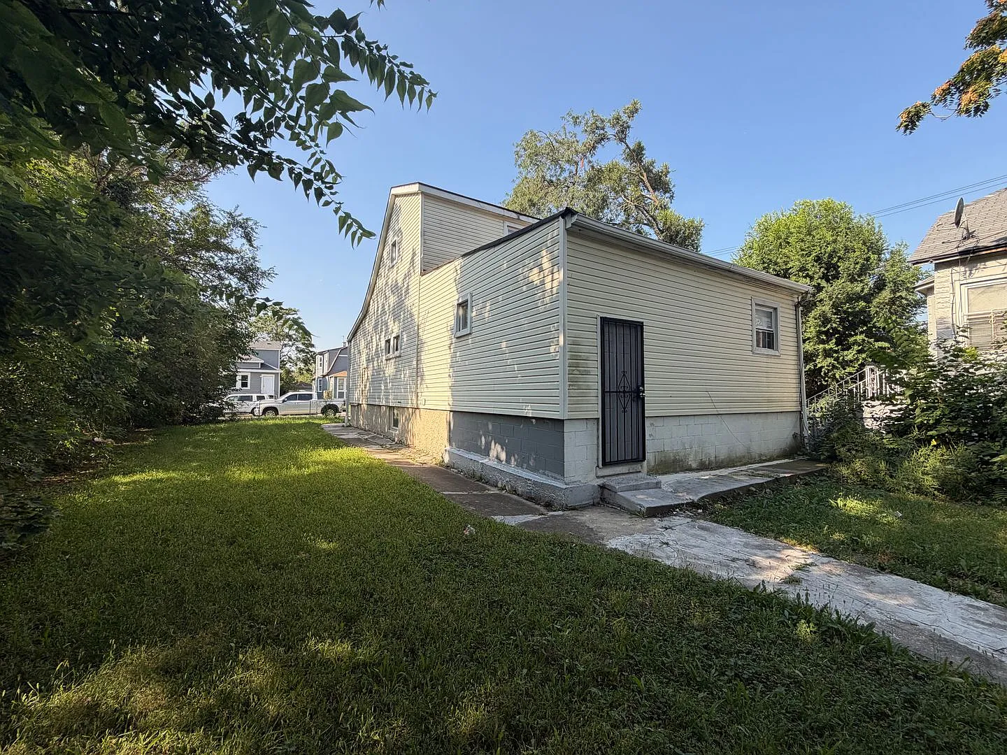 3-Bedroom, 2-Bath Home in a Mobility Area — Photo 3