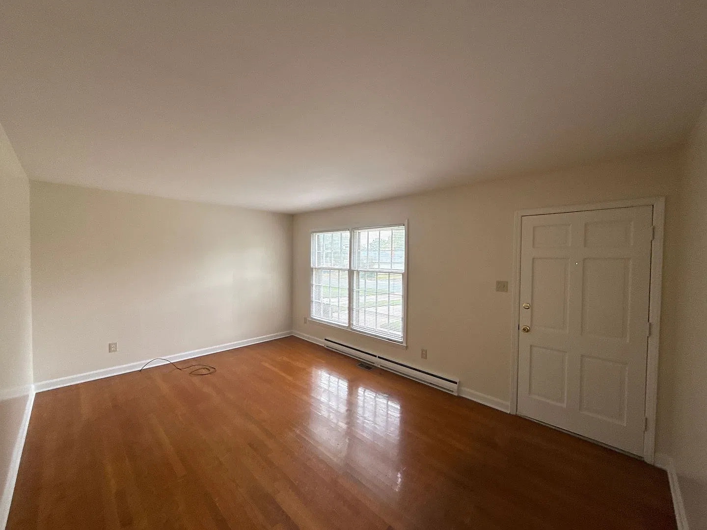 T.R. Lawing Realty Property — Photo 2