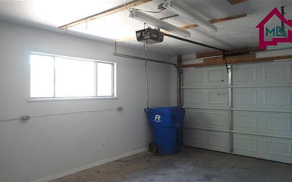 3rd image of 1500 Roberts Dr