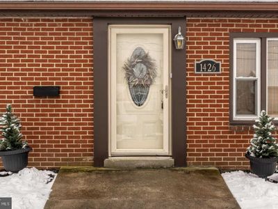 1426 E Queen St, Annville, PA, 17003