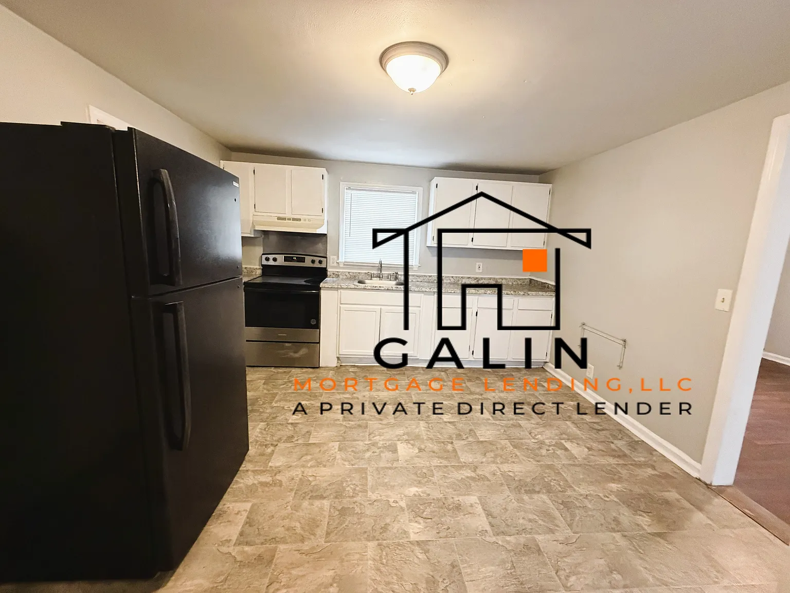2 bed, 888 sqft, $1,250 — Photo 4