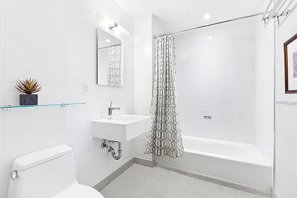 Rented by Compass | media 3