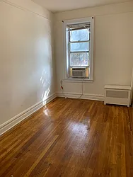Rented by Halvatzis Realty