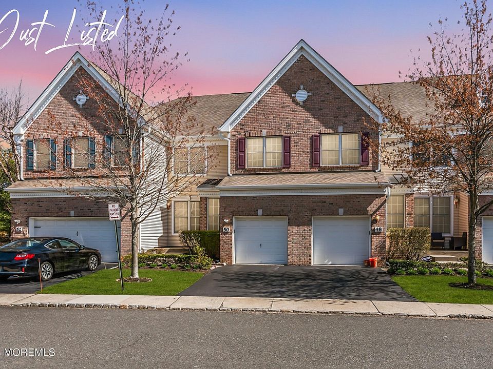 1st image of 50 Demarest Drive
