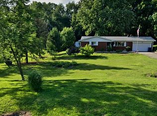 2330 Morris Rd, Indianapolis, IN 46217