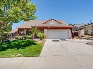 33599 Great Falls Rd, Wildomar, CA 92595