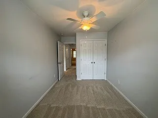 1401 Stone Manor Dr — Photo 24