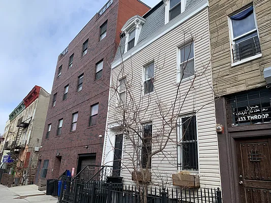 Rented by Brooklyn Properties | media 22