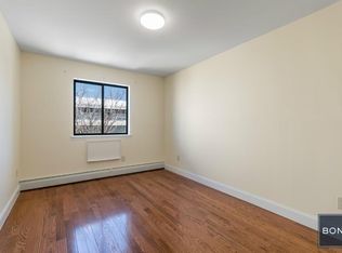 2923 23rd Rd #3, Astoria, NY 11105