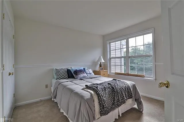 5170 Spring Ridge Dr E — Photo 19