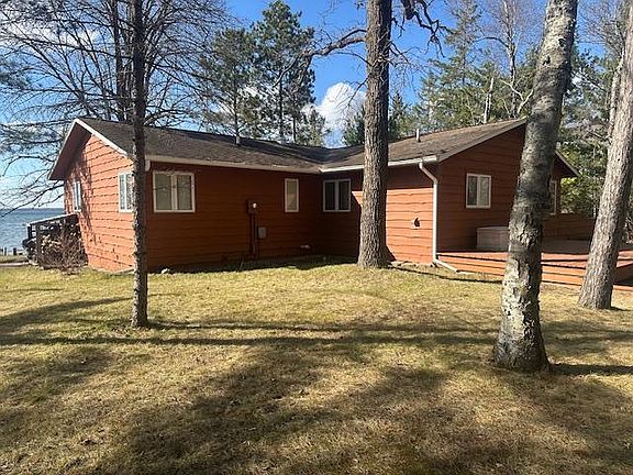 2nd image of 2969 Big Bear Ln NE