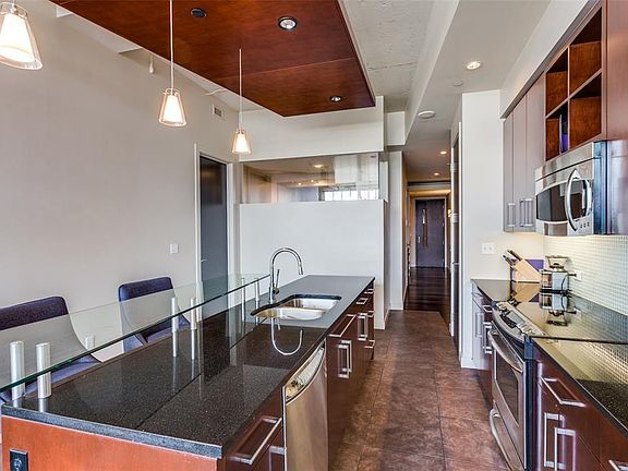 5th image of 2600 W 7th St APT 2556