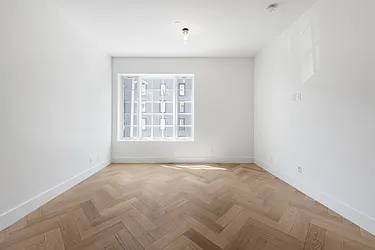 Rented by Nest Seekers International