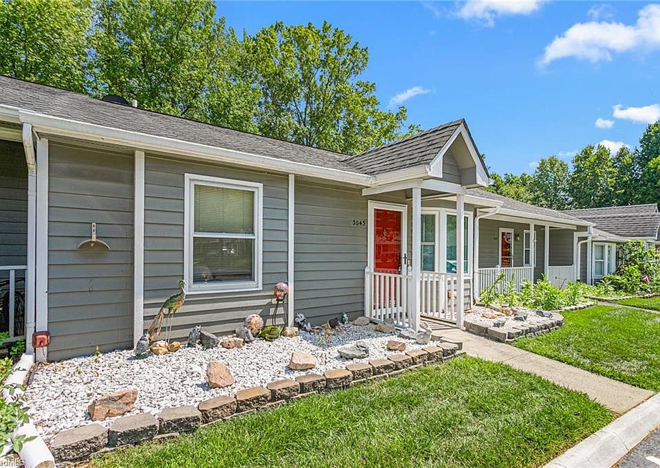1st image of 3043 Windchase Ct