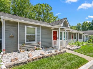 3043 Windchase Ct, High Point, NC 27265
