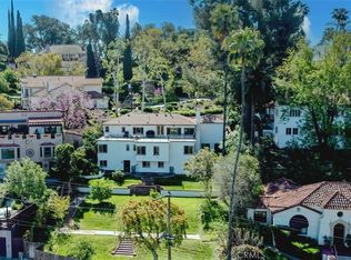 4680 Ladera Ln, Riverside, CA 92501