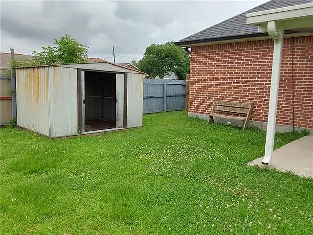 3507 Sinclair St — Photo 28