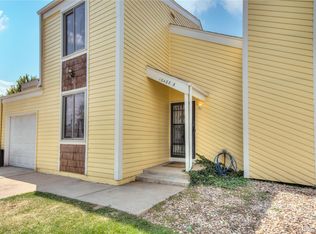 16488 E Rice Pl APT A, Aurora, CO 80015