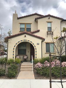 376 Pear Ave #101, Ventura, CA, 93004