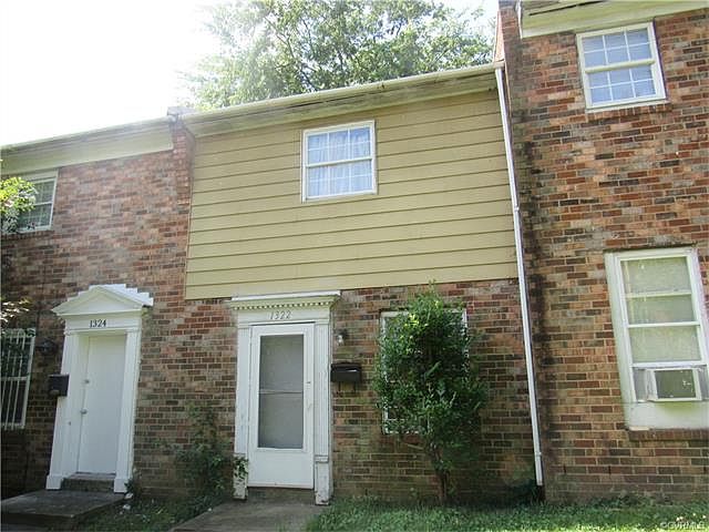 1st image of 1322 Drewry St #1322