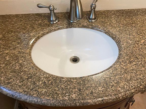 3rd image of 8129 Lake San Carlos Cir