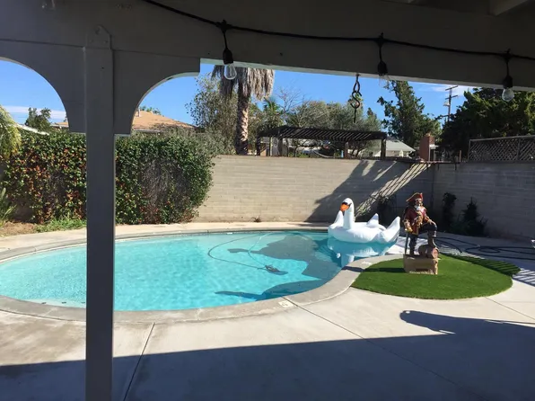 5181 La Dorna St, San Diego, CA 92115